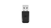 Stealth 500 Xbox Transmitter - Black