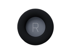 Atlas 200 Multiplatform Black Ear Cushion - Right