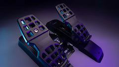 VelocityOne™ Rudder Refurbished