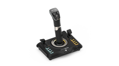 VelocityOne™ Flightstick