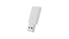 Victrix Pro BFG Reloaded for Xbox Transmitter - White