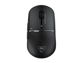 Burst II Pro