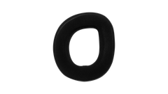Stealth 700 (Gen 3) Ear Cushion - Left