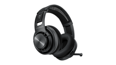 Atlas Air Refurbished Headset