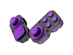 Victrix™ Pro BFG™ Hall Effect Module Pack 