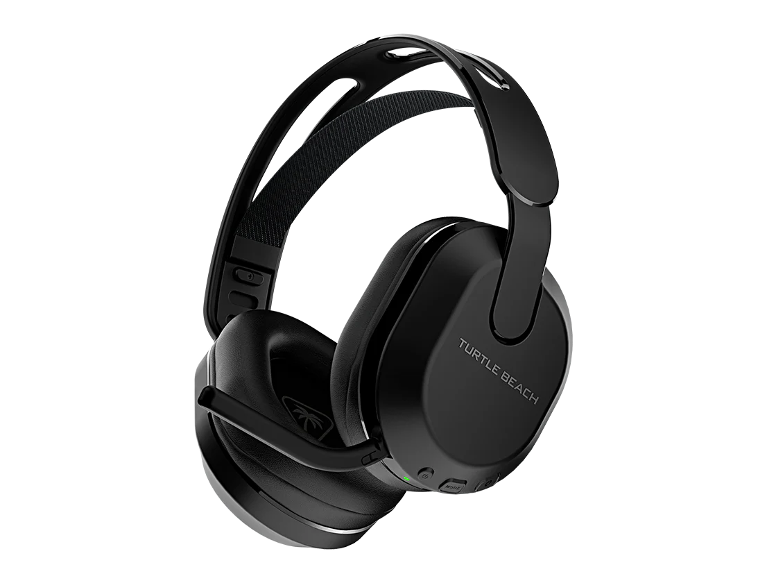 Stealth 500 Headset