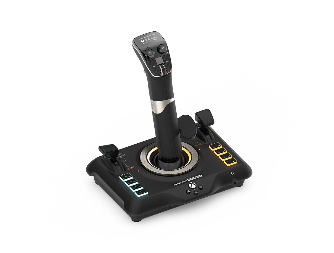 VelocityOne™ Flightstick Refurbished