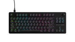 Vulcan II TKL