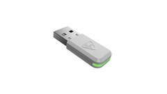 Stealth 500 Xbox Transmitter - Arctic Camo