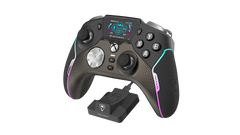 Stealth Ultra Wireless Refurbished Controller with Rapid Charge Dock
