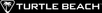 turtlebeachusshop.it.com