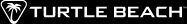 turtlebeachusshop.it.com
